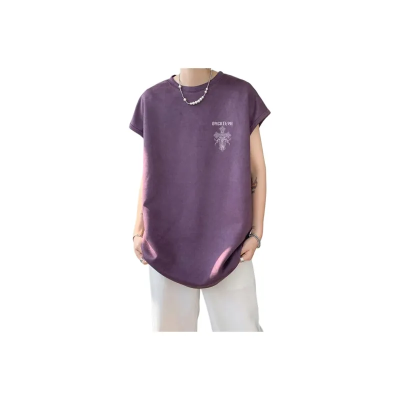 RVANGUARD Tank Tops Unisex-12