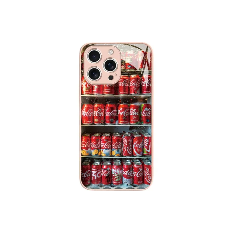 HASEE Phone Cases-2