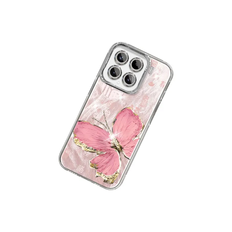 LANMUMU Phone Cases-2