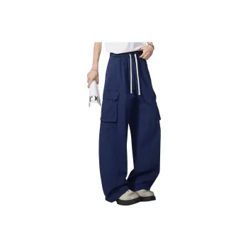 DANGERTIGER Jeans Unisex