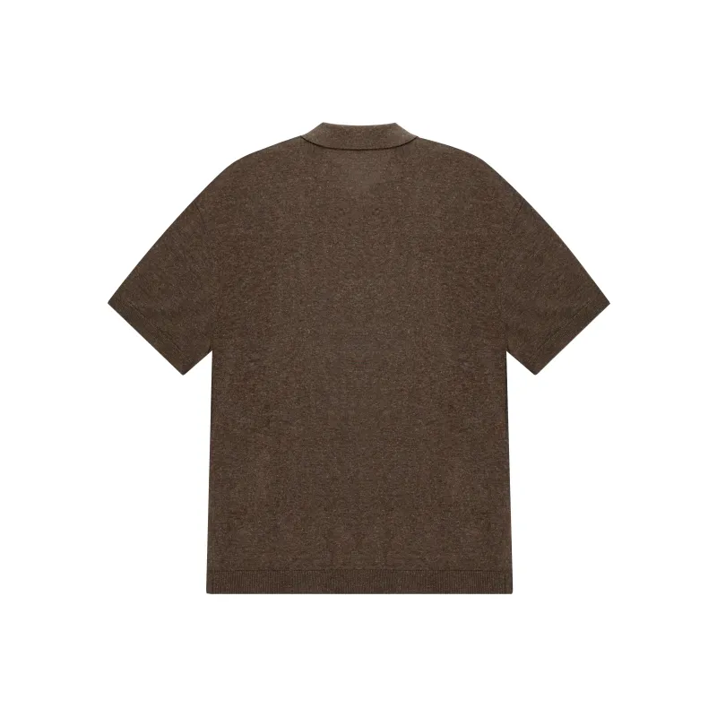 JHYQ Knitwear Unisex-3