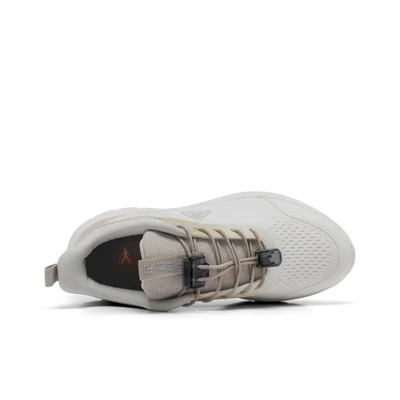 ZULIZ Breathable Coverage Quick Dry Low Top Casual Shoes Unisex-12