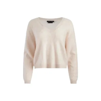 ALICE+OLIVIA Cashmere Sweater Women's