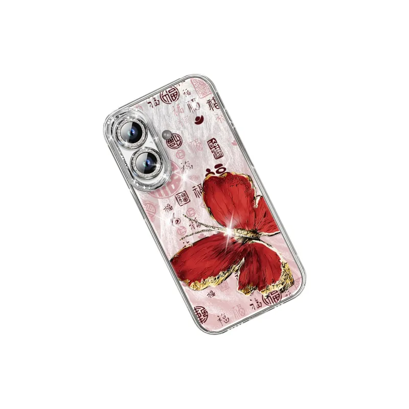 LANMUMU Phone Cases-16