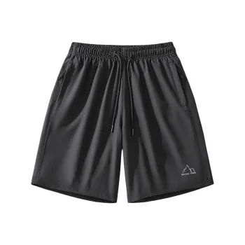 SIFLYTO Casual Shorts Unisex