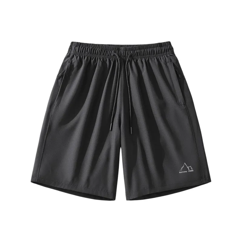 SIFLYTO Casual Shorts Unisex-0