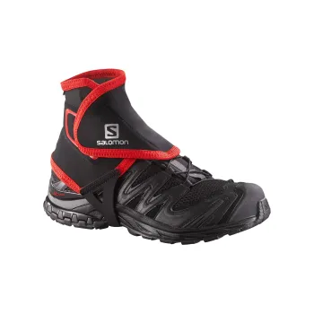 SALOMON Ankle Braces Running, Basketball, Soccer Unisex