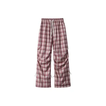 ALang Studio Casual Pants Unisex