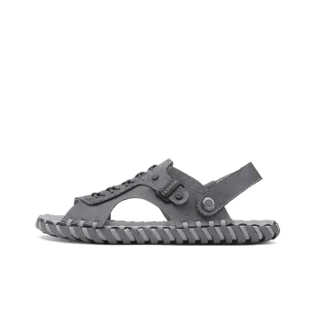 Frank Mully Beach Sandals Men's