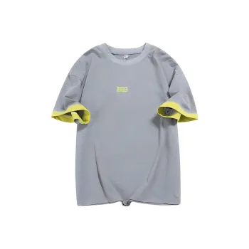 VERAF CA T Shirts Unisex