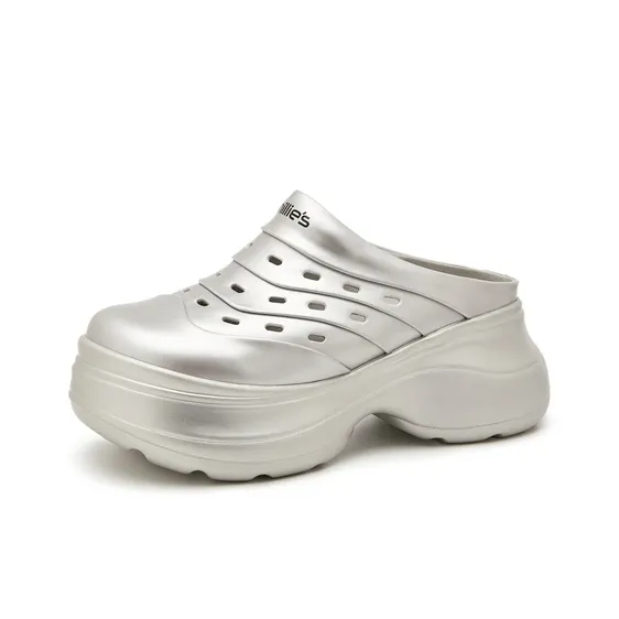 Millies Clogs Women's-1