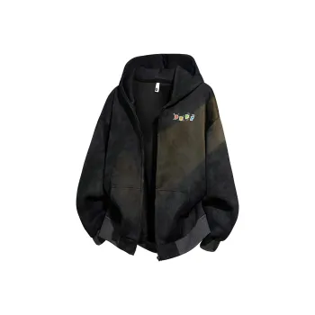 DUKE+DEXTER Sweatshirts Unisex