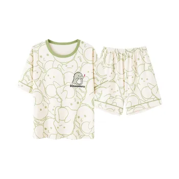 SHAYERRS Women's Pajama Sets
