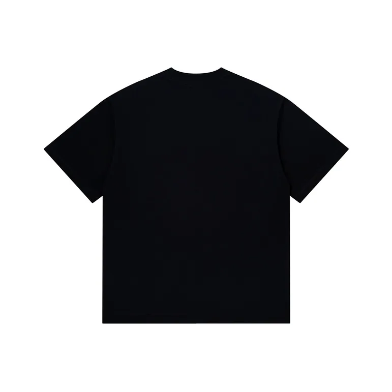 COMBO T Shirts Unisex-8