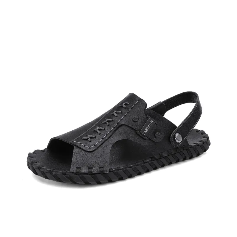 Frank Mully Beach Sandals Men's-2