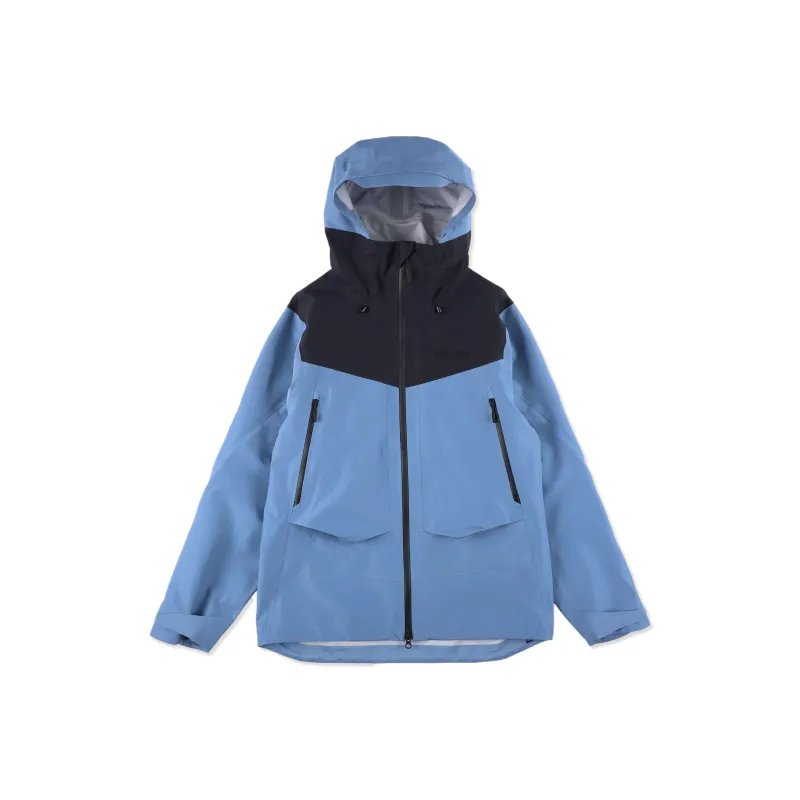 Marmot Jackets Men-2