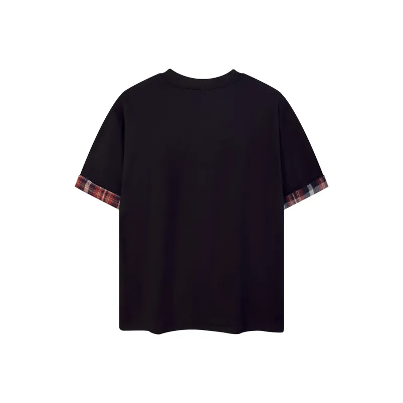 AWAO T Shirts Unisex-1