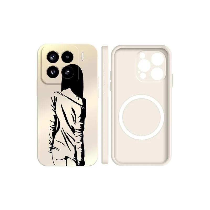 Baochengbao Phone Cases-9
