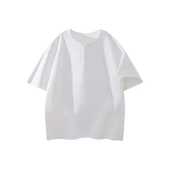 Warrior Star Cloud Collection Open Ended Laugh Collection T Shirt Women's