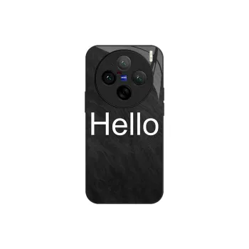 CHAOYATU Phone Cases