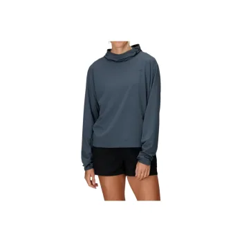 Marmot MARMOTAirExchangeUPF50 Sweatshirt Women's