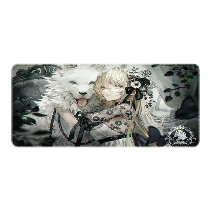 Directions Mouse Pads-4