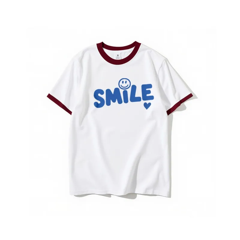 FAIRWHALE T Shirts Women's-8