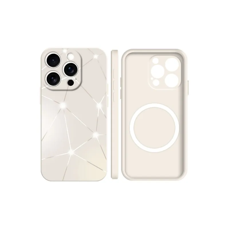 BAOCHENG Phone Cases-15