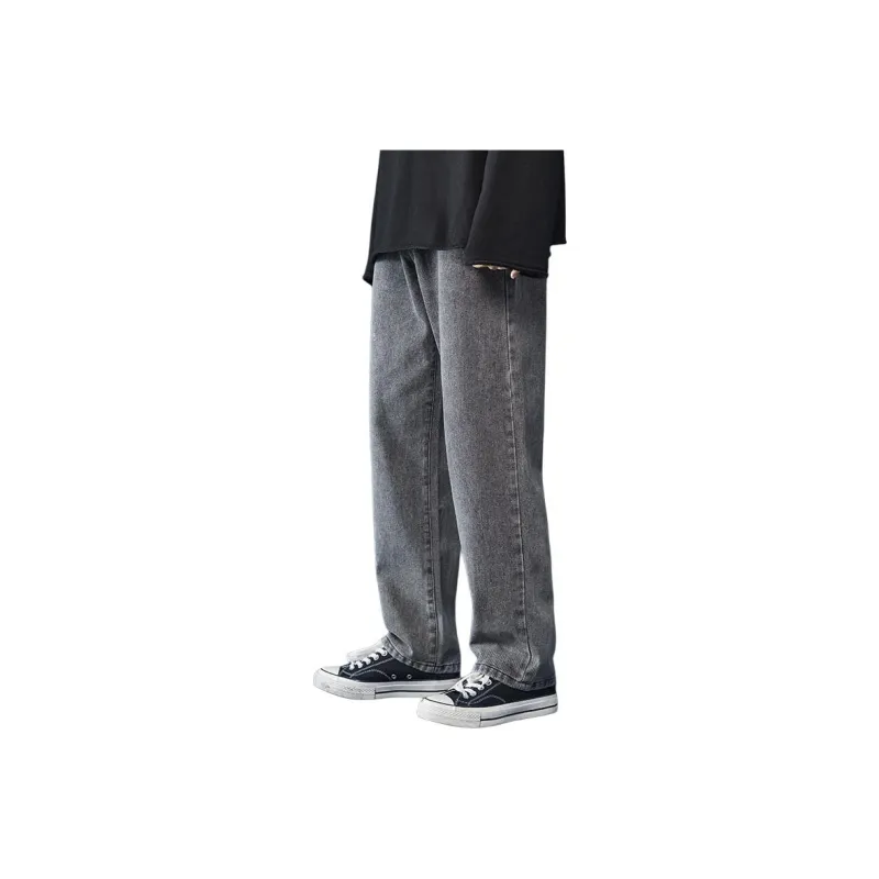 PIERRE CARDIN Jeans Unisex-6