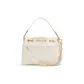 Cream Milk White