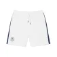 White/Marine Blue/522
