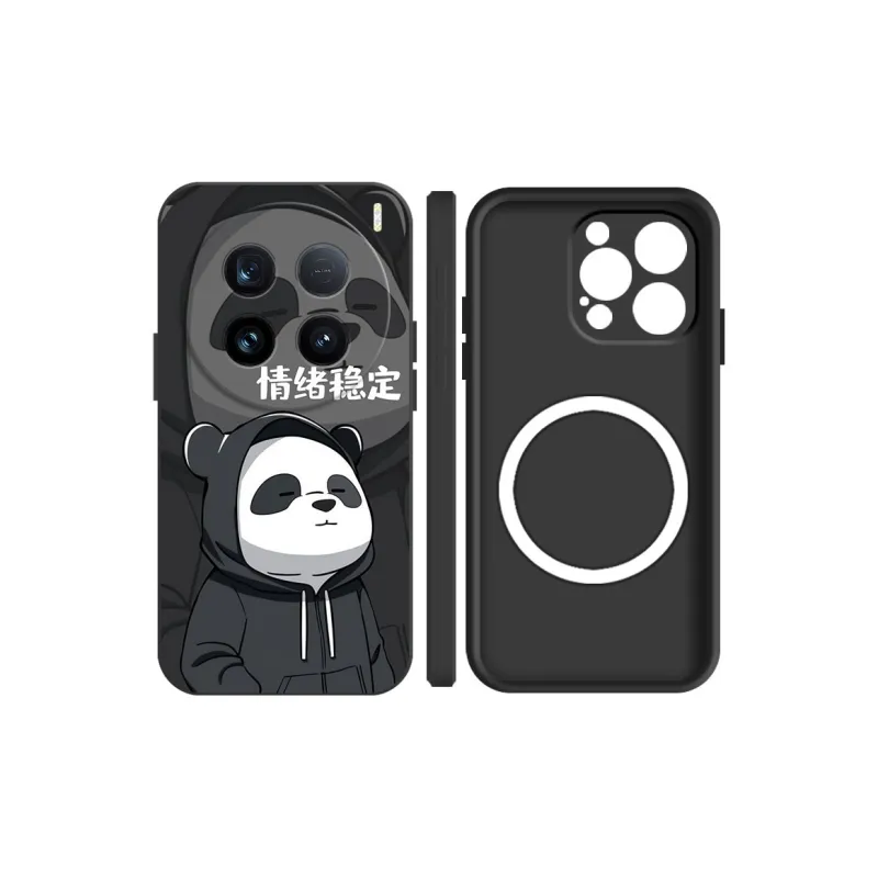Baochengbao Phone Cases-18
