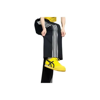 KOKO BASE Casual Pants Unisex