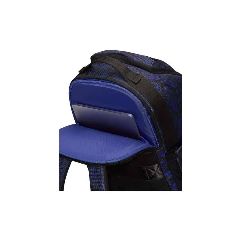 Jordan Sport 32.9L Backpack Purple Comet-4