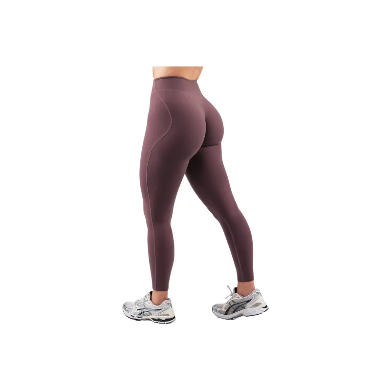 ALPHALETE Yoga Pants Women's-7