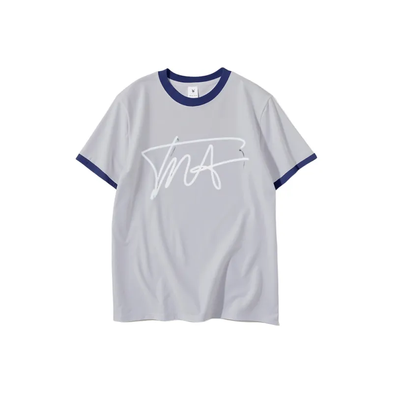 FAIRWHALE T Shirts Women's-24