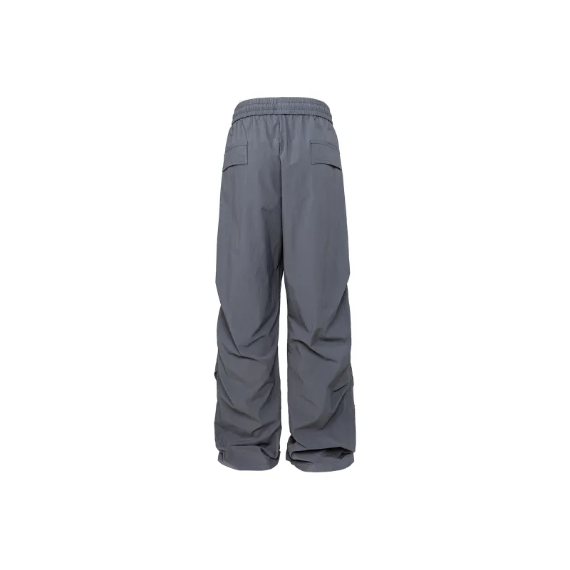 TALKING TOM Casual Pants Unisex-16