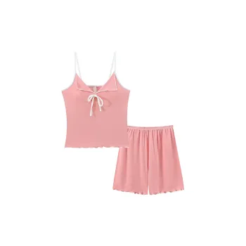 YUZHAOLIN Women's Pajama Sets