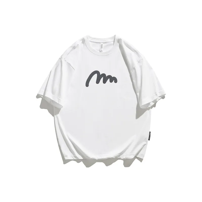ENEESSI T Shirts Women's-2