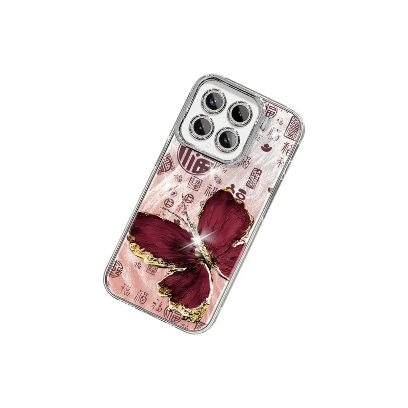 LANMUMU Phone Cases-12