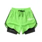 Neon Green