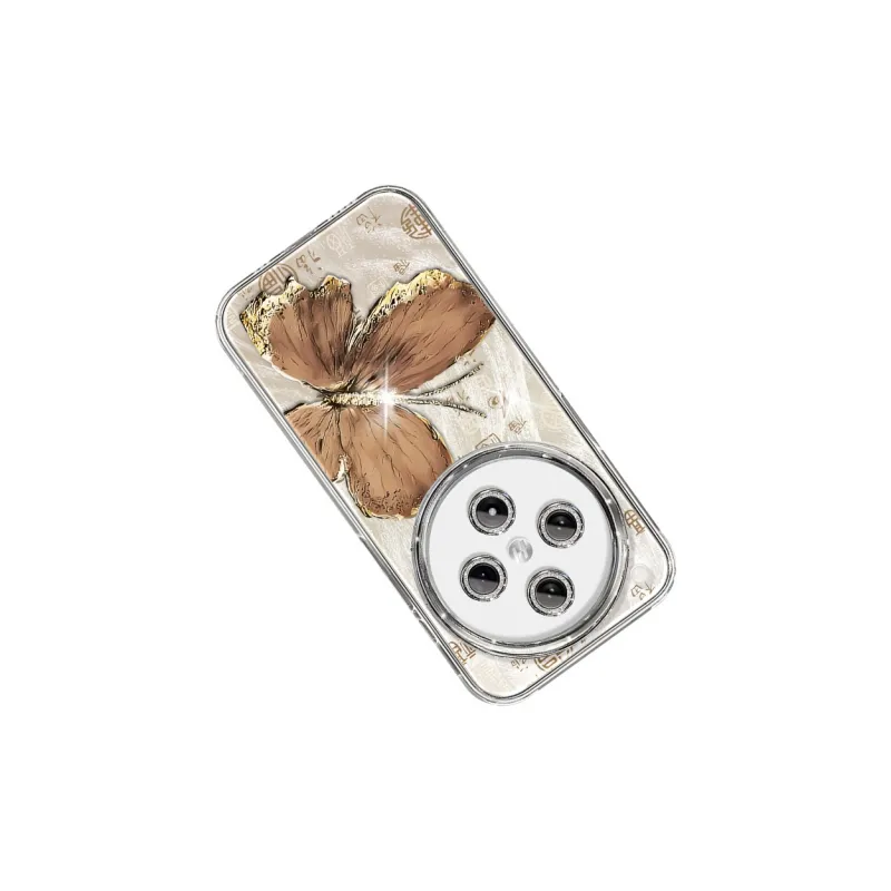 LANMUMU Phone Cases-4