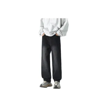 FAWENXIANGZI Jeans Men