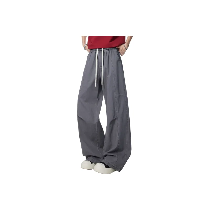 DANGERTIGER Jeans Unisex-0