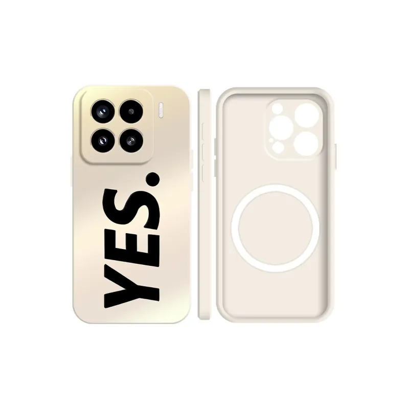 Baochengbao Phone Cases-3