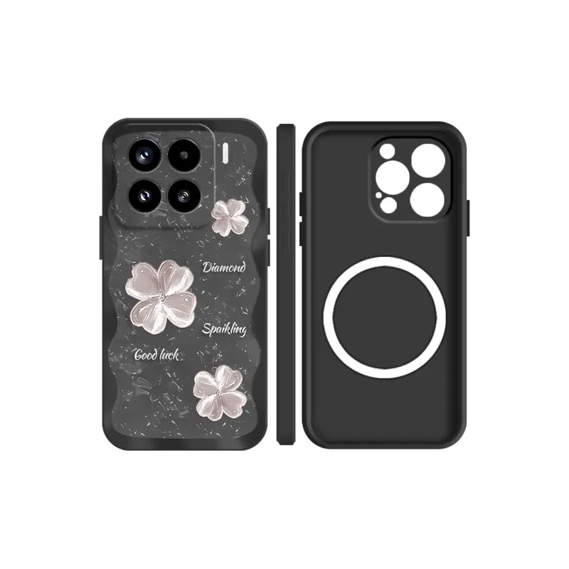 Baochengbao Phone Cases-6