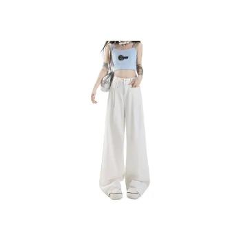 7 SEVFUN Jeans Women's