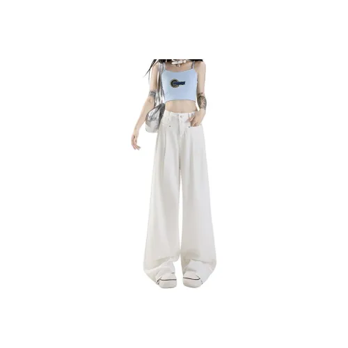 7 SEVFUN Jeans Women's