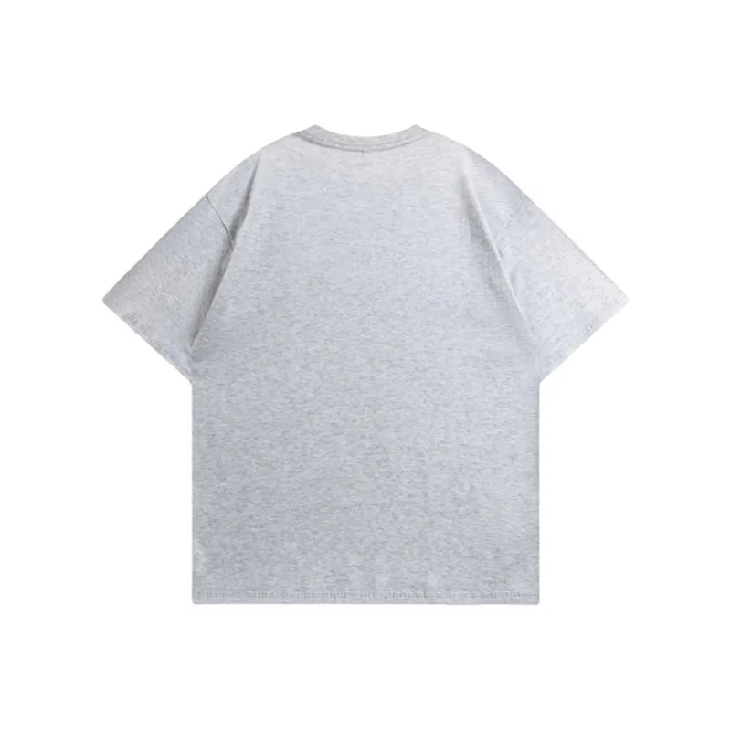 SIL VITIN T Shirts Unisex-1