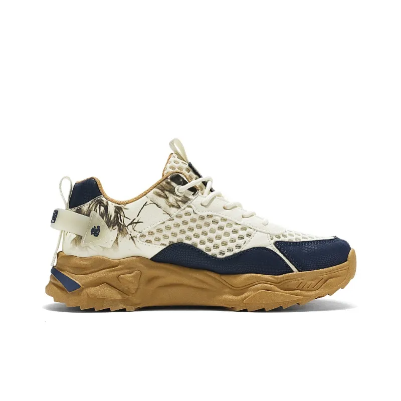 AMICNIEGD Slip Resistant, Abrasion Resistant, And Balanced Low Top Casual Shoes Men's-13